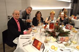 AOBR REVEILLON PARTIE 3 (46) LE REVEILLON